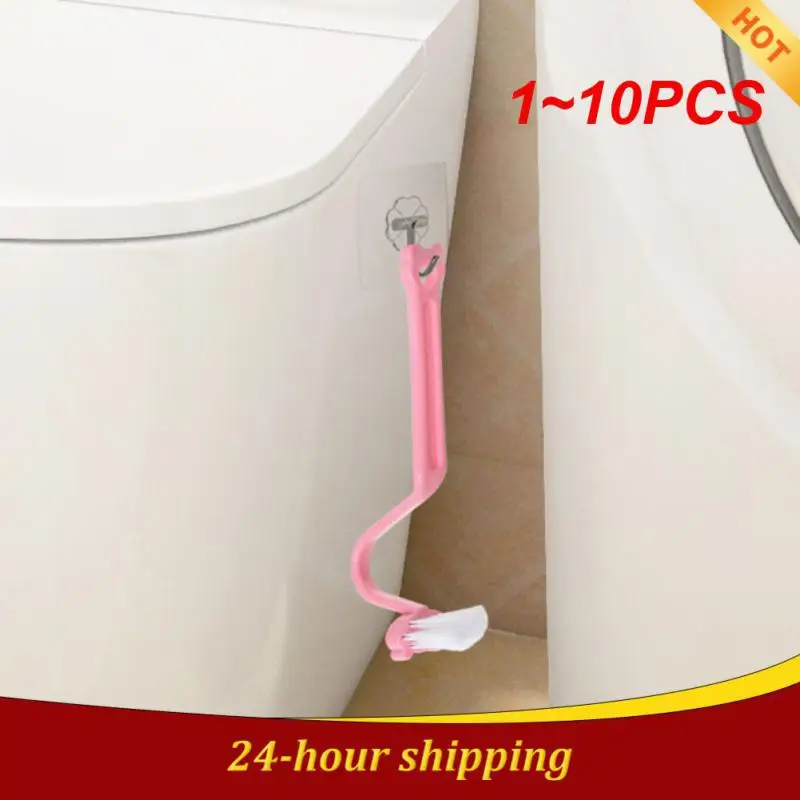 

1~10PCS Portable Baby Hygiene Toilet Urinal Boys Pot Outdoor Car Travel Anti-leakage Potty Kids Convenient Toilet Training