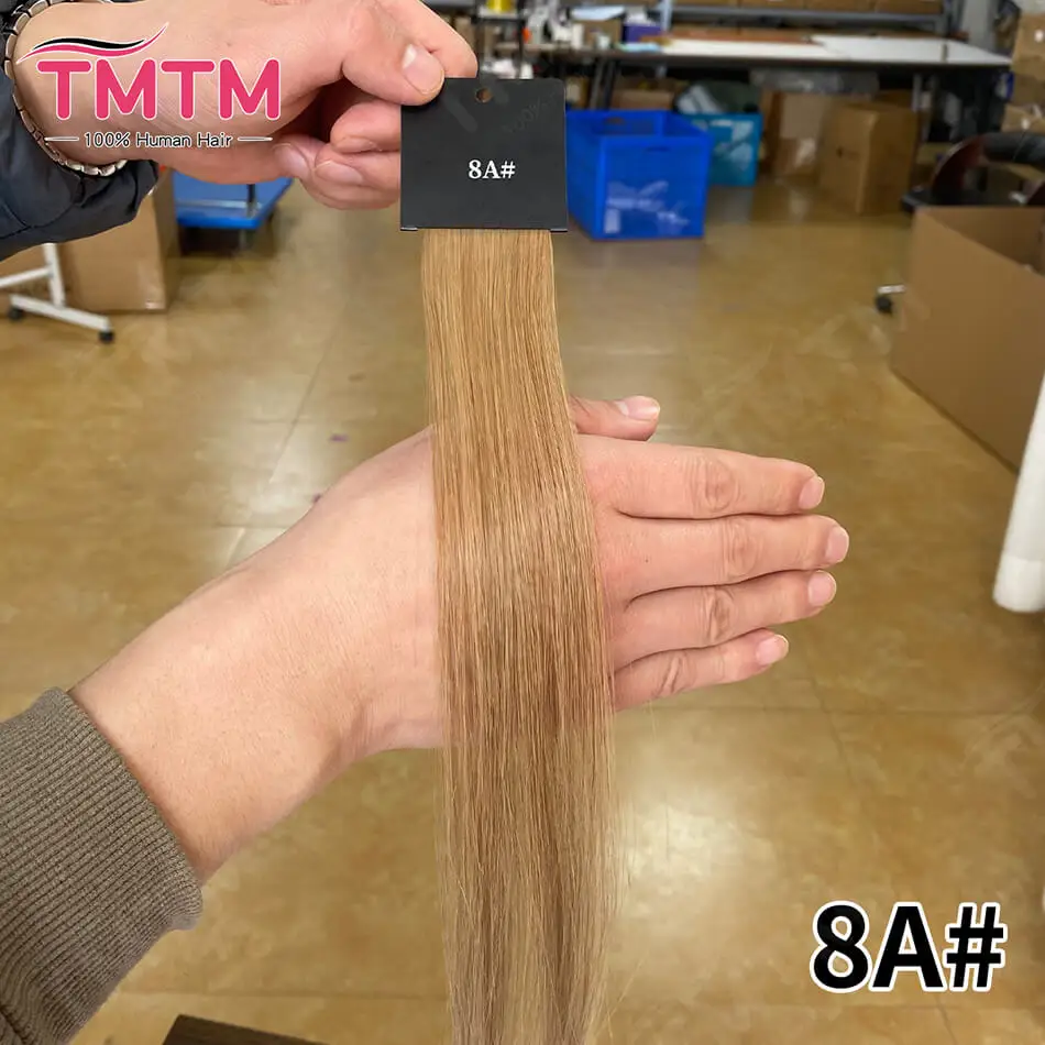 Color 8A