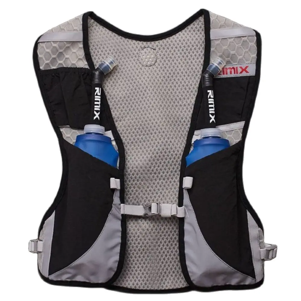 Multi Function Running Hydration Backpack, Super Light, Hiking Bag