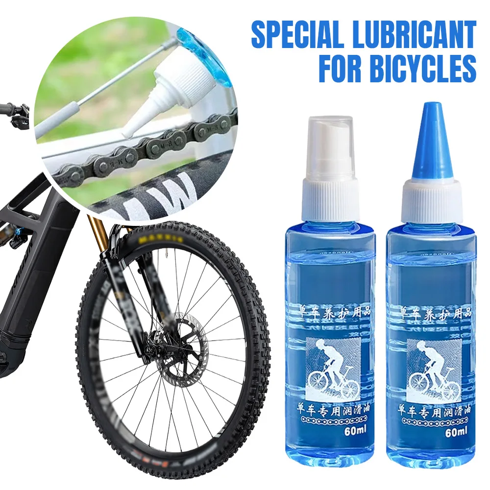 Bicycle Cleaning Spray Bike Decathlon Decathlon Bicycle Oil Chain