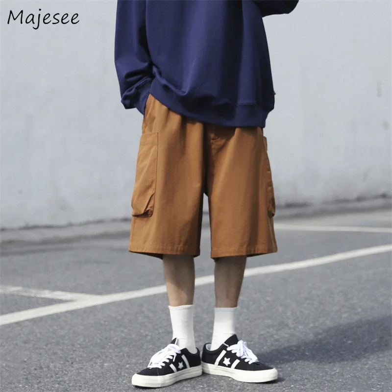395499-2c6d21.jpg