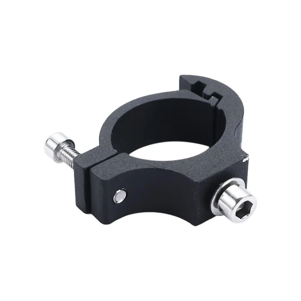 

Modified Accessories Fog Light Brackets Spotlight Mount Motorcycle Headlight Bracket Fork Mount Clamp Light Holder