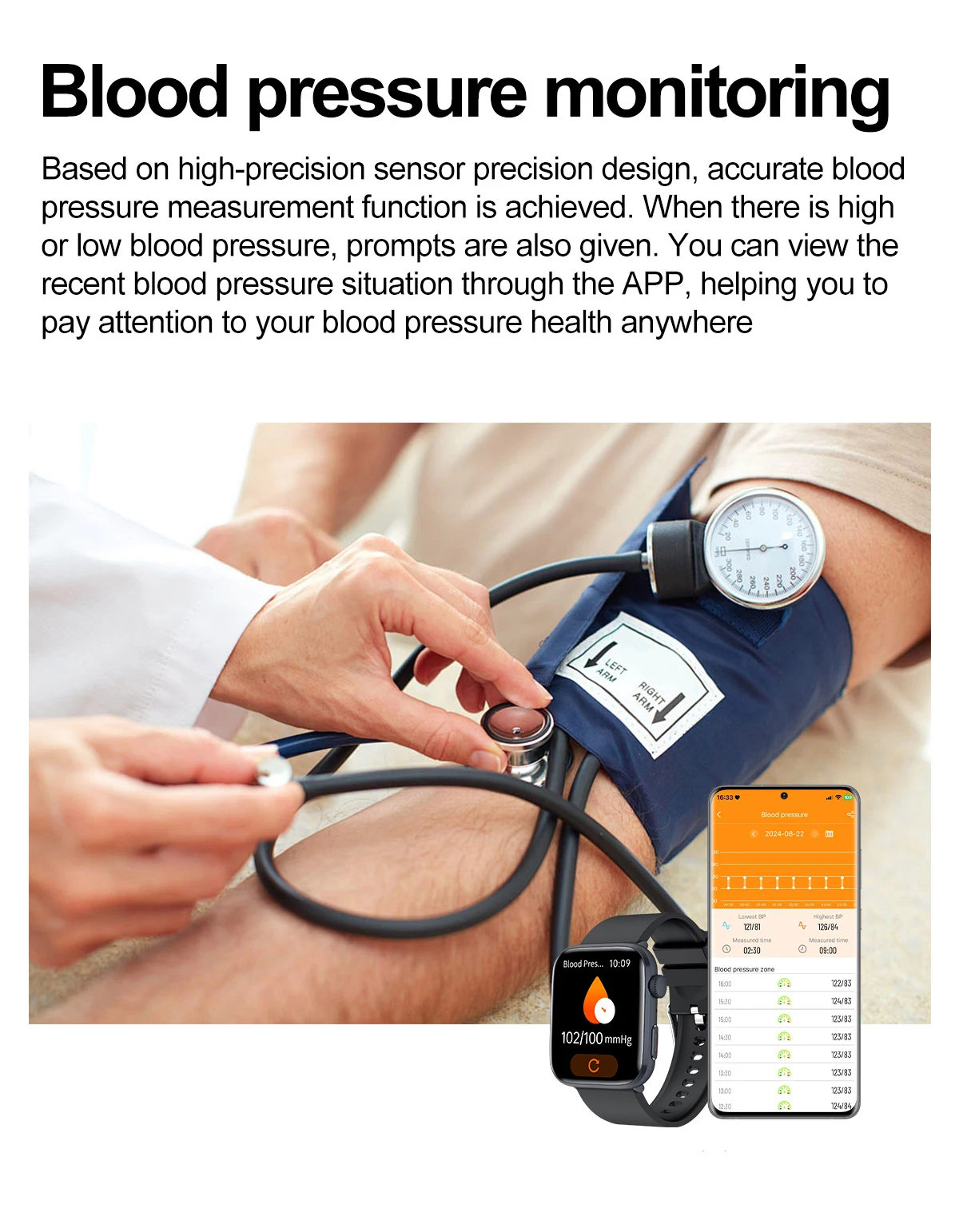 Sfbf6430f0a7949b488c587d9c49035f7I