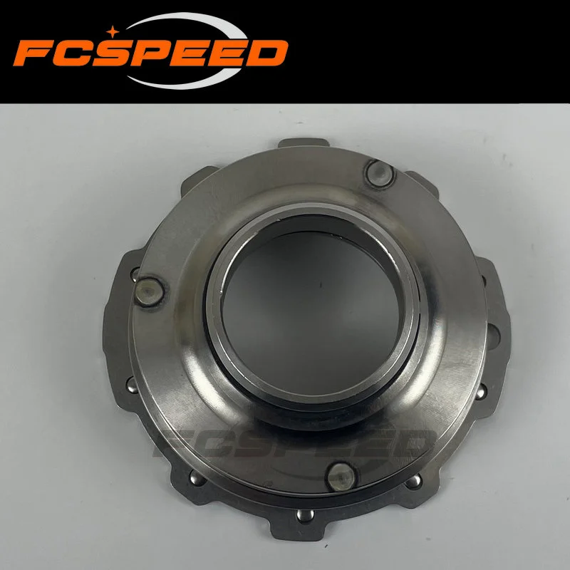 ͺ    GTC14 848184 848184-5001S Turbo VNT 10168923, SAIC Datong MAXUS G10 D19 1.9T 110 Kw  V 