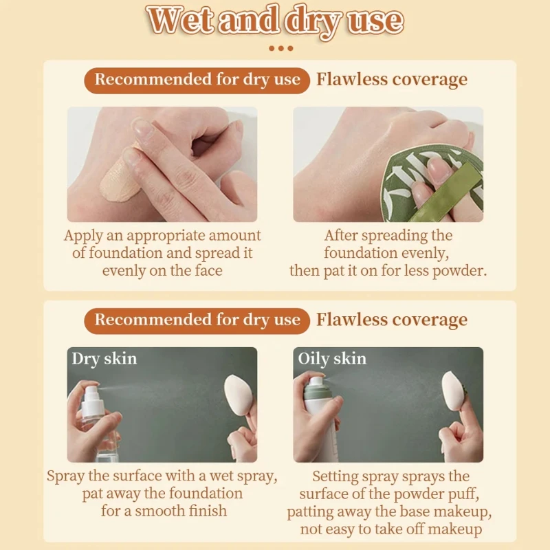 Slide image 115f815f9b524d1daa139b9e2ca5c30c