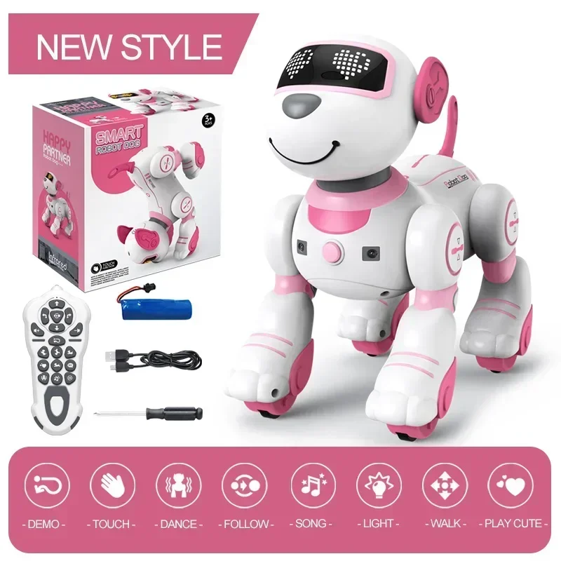 BG1533 PINK