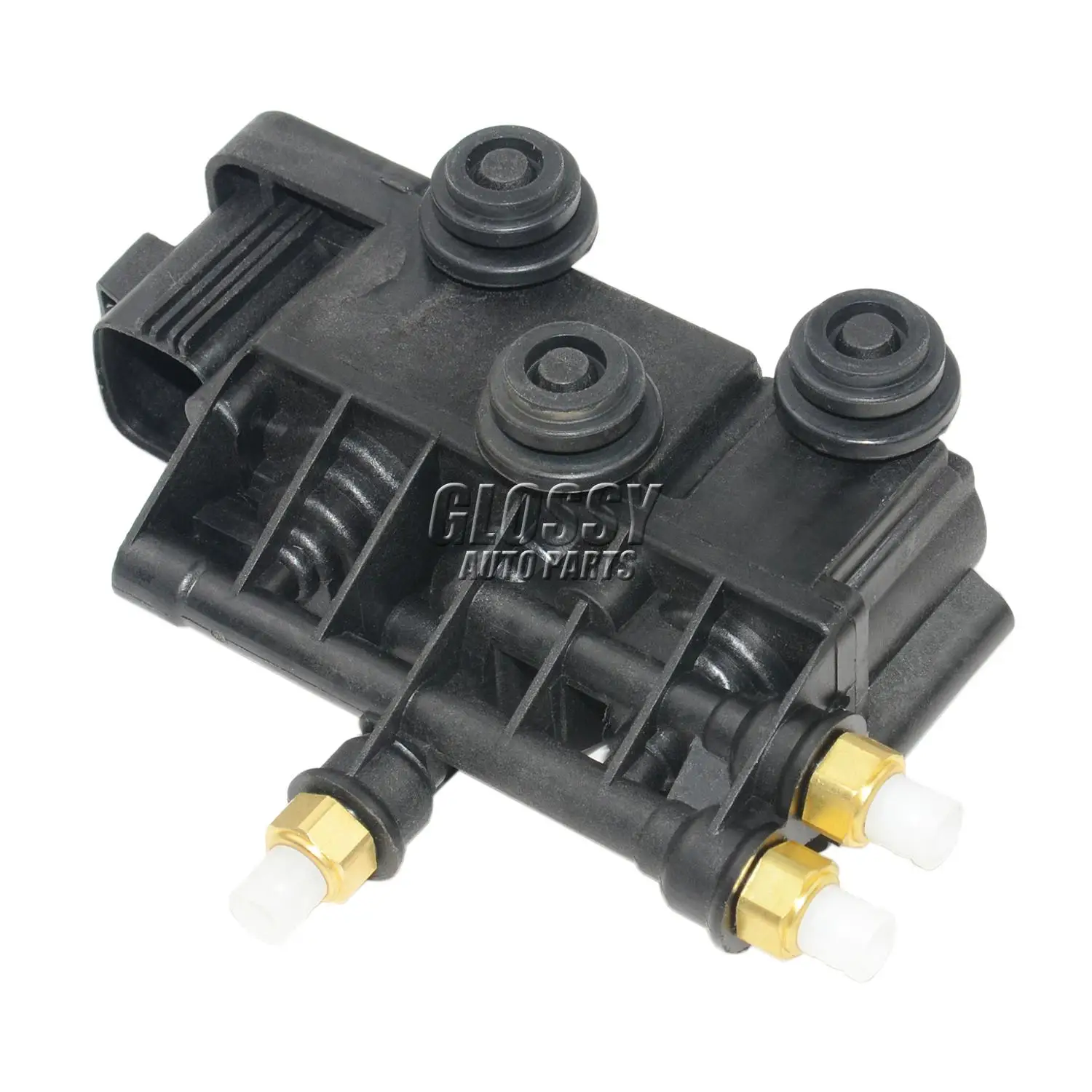AP03   EAS   RVH000055   ι  LR3 LR4 , ǰ