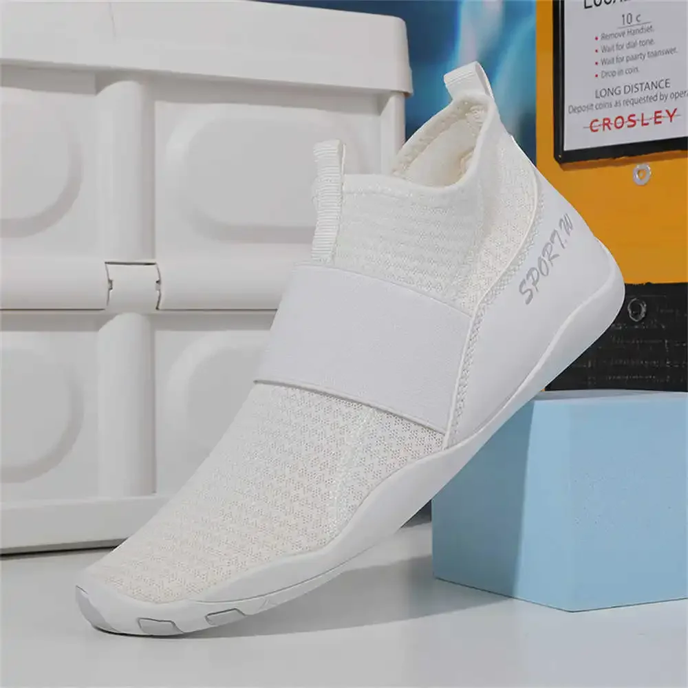 Canna Corta 36-42 Stivali Da Donna Stivali Marroni Scarpe Da Donna Stivaletti Sneakers Cestino Sportivo Dalla Cina Stivali Da Neve Per Ragazza Ternis