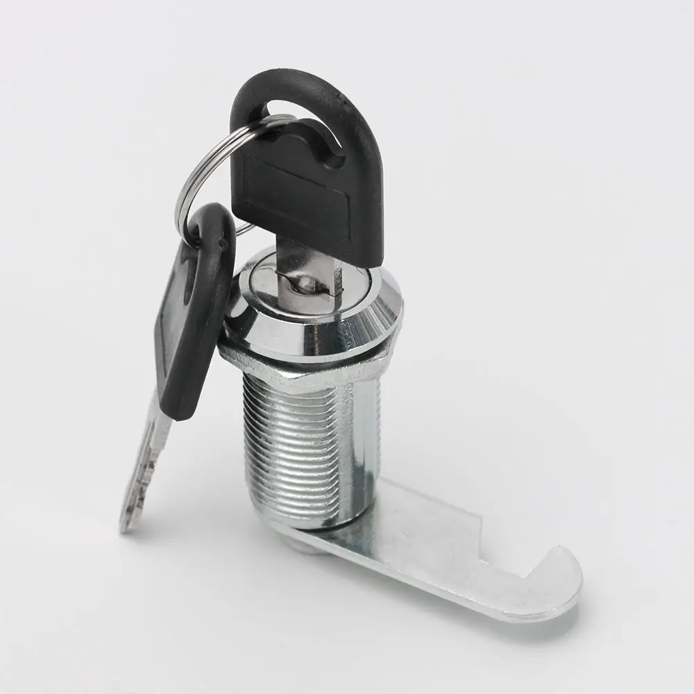 Slide image 02bad19c3a1146faae23226fd8a0907a