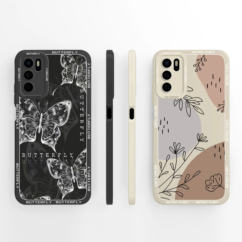 Cute Panda Soft Liquid Silicone Phone Case with Enhanced Camera Protection - Fashionable Back Cover Coque
