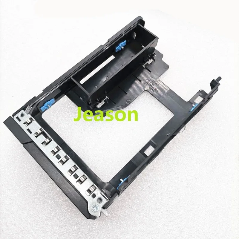 2.5" 3.5" Hard Drive Tray Caddy 1B51FK200-600 For Dell Precision T5820 T7820 T7920