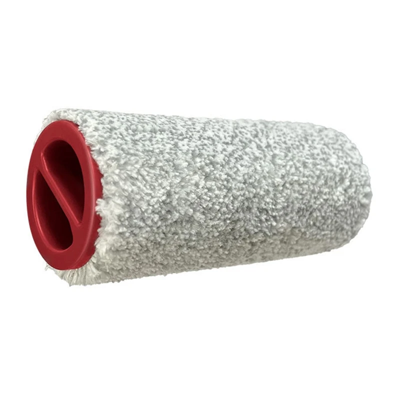 

Floor Washing Machine Main Brushes Roller Brushes Replacement for Stone for U10