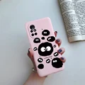 Pink F04