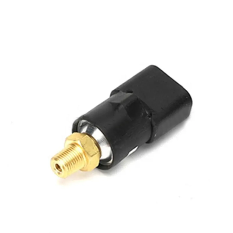 Kato Hd512/700/820/823/1023/1430 Valvola Di Distribuzione Pressostato Sensore Parti Dell'Escavatore