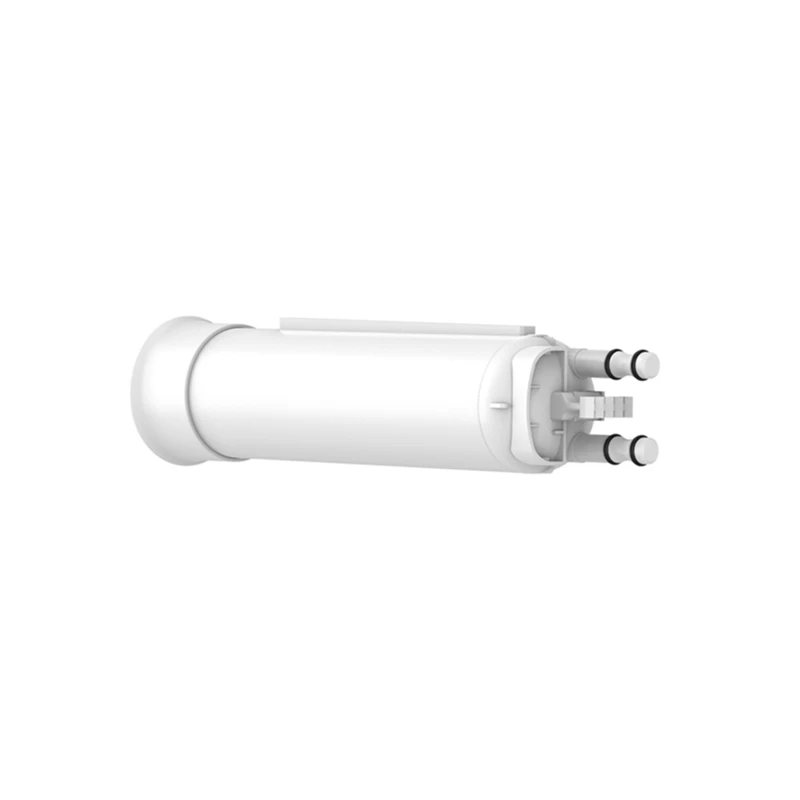FPPWFU01 Water Filter Replacement Parts Accessories For EPPWFU01 Pure Advantage Pure Pour PWF-1 Water Filter 3Pcs