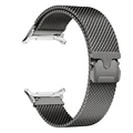 Grey silver