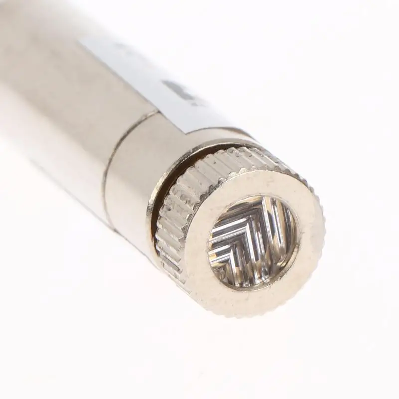 1Pcs FSM Positioning Light Point Work Light Laser Positioning Light Infrared Laser Light Accessory