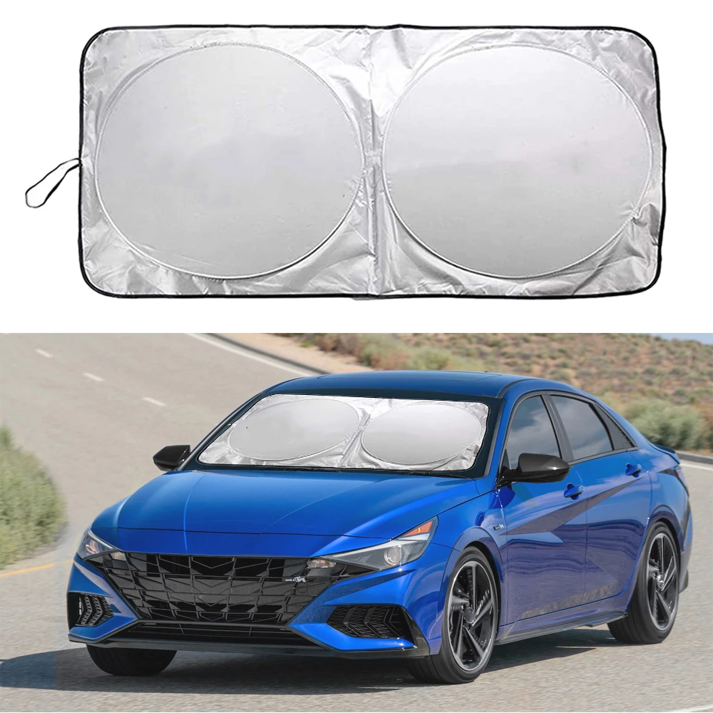 Shuraba Perfecto Bienvenido parasol hyundai sonata 2008 Reunión