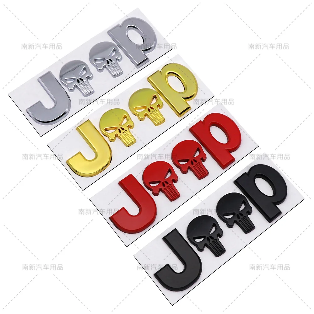 ݼ ڵ Ÿϸ  ƼĿ ٵ ,  ۷ Ƽ ׷ üŰ,  Ʈũ Į, ڵ ׼