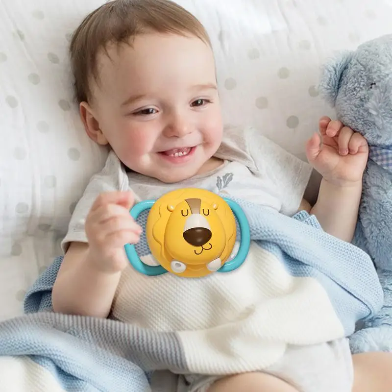 Рисунок 2 - Музыкальные ветровые инструменты