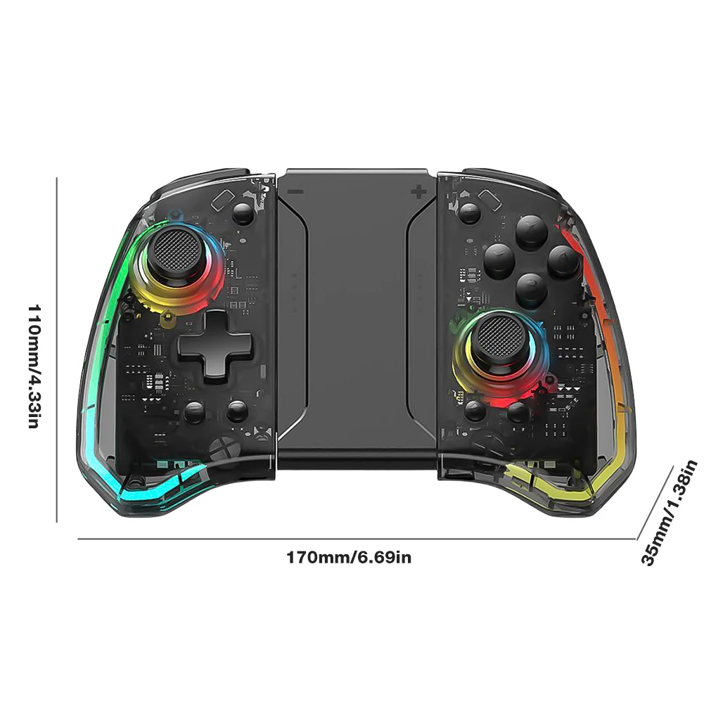  ȣȯ RGB ߱ е, ġ  ġ OLED  е ̽ƽ,    ũ  