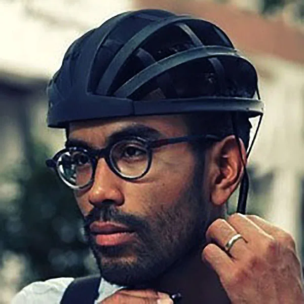 Outdoor Cycling Store