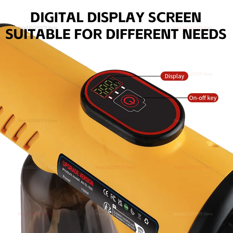 Slide image 9f2fdd7b83df4fb8add77fb175cc46bb