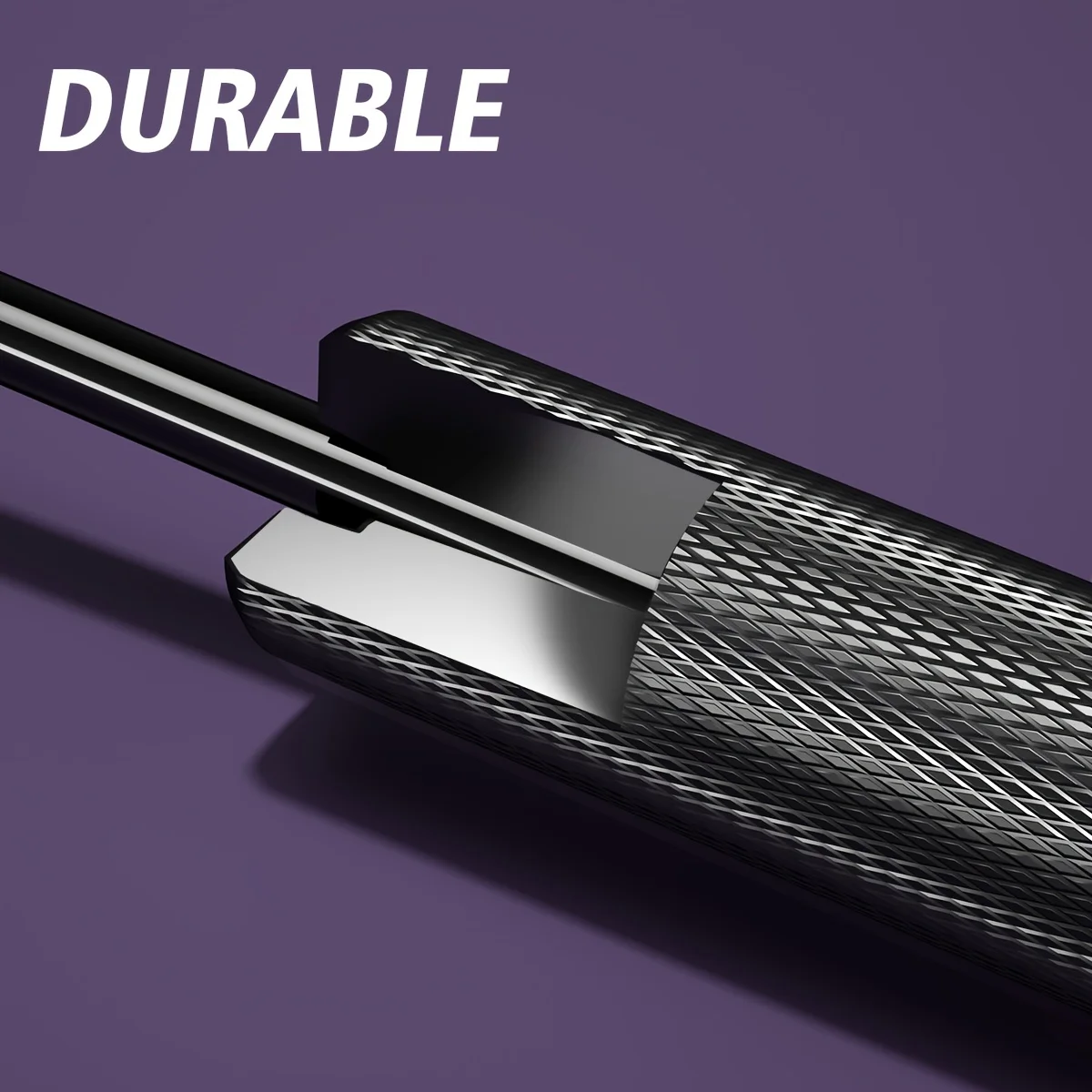 Slide image d9d1803da8f44489a66d04862bad4ecd