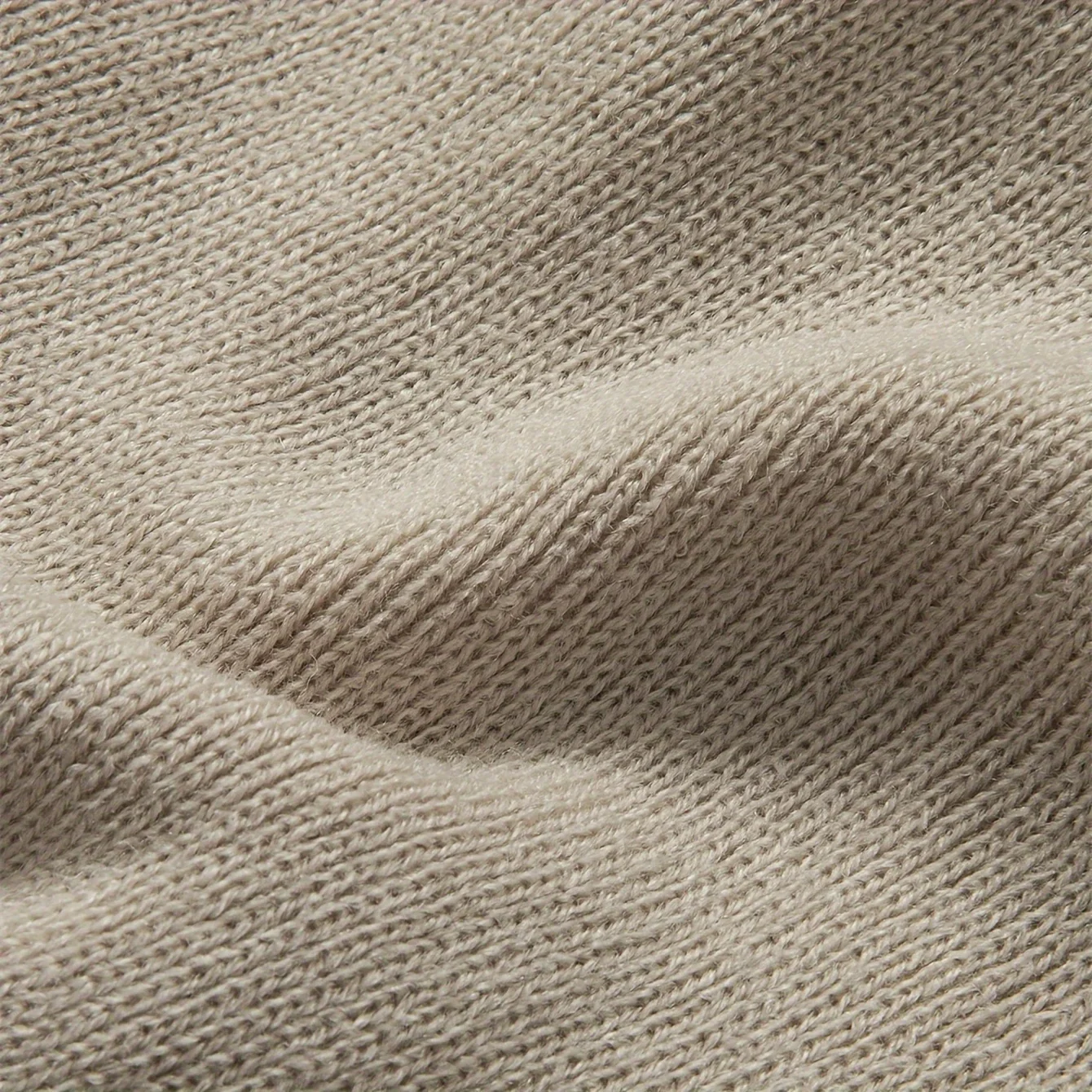 1/2/3 Stück Unisex-Wintermütze, einfarbig, gestrickt, warm, Outdoor-Kappen mit besticktem, handwaschbarem Hand – Detail 5