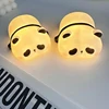 Cute Panda | Sleep Night Lamp 2