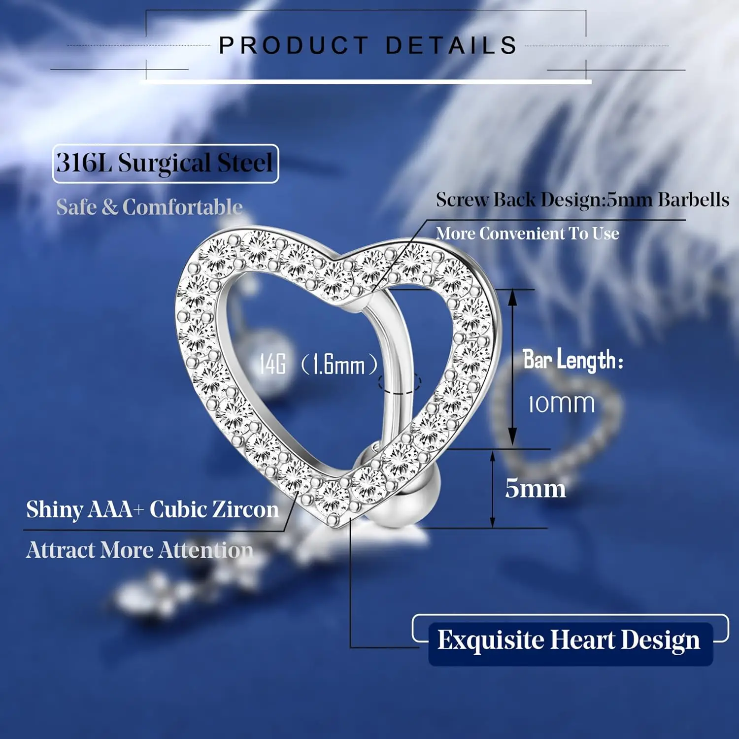 dsc-products