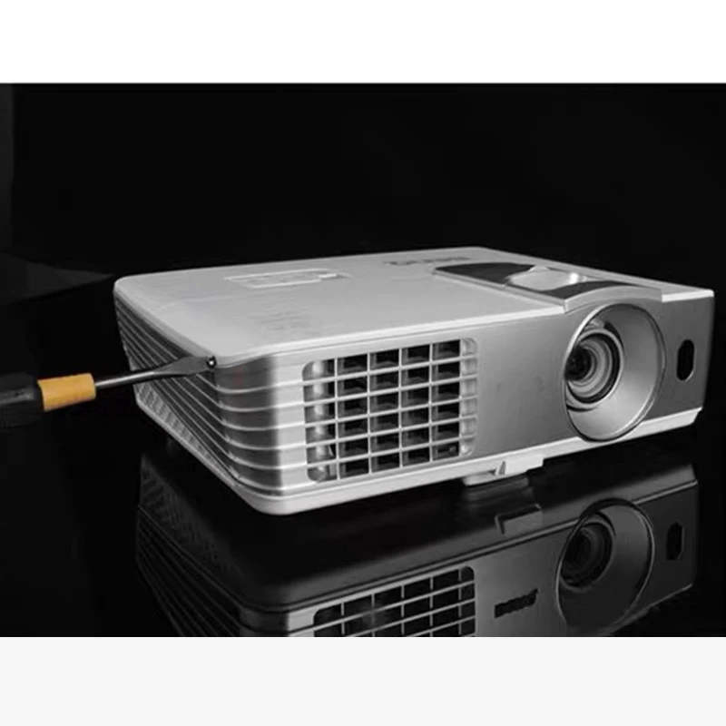 BenQ ȣȯ   , W1070 W1070 + W1080 W1080ST HT1085ST HT1075 W1300, 240/0.8 E20.9N