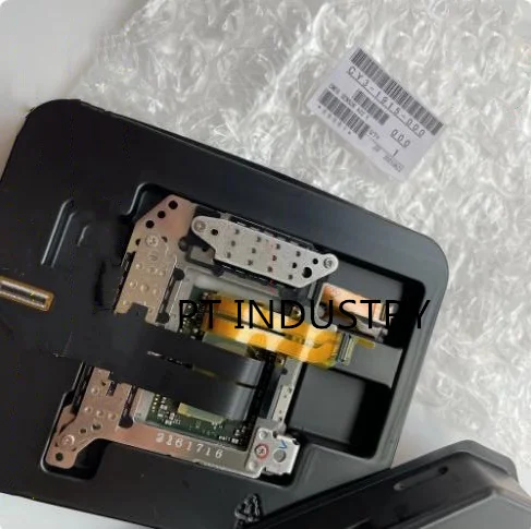 Slide image 12a9a4de93af4ab1a03f7a82aa18fcaf