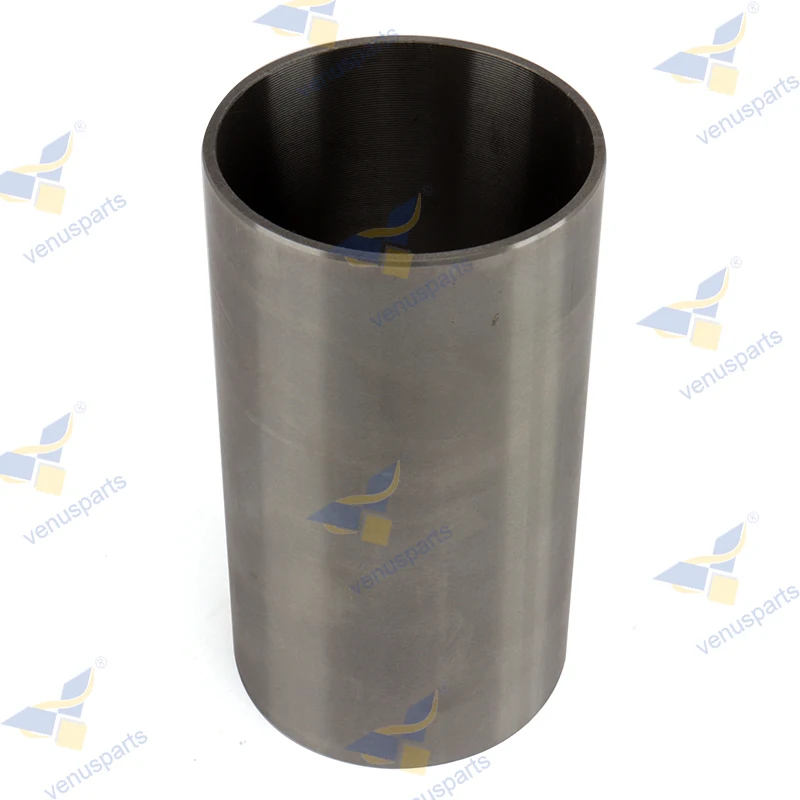 1KR Cylinder Liner Sleeves Fit For Toyota Engine Spare Parts 3-cylinder