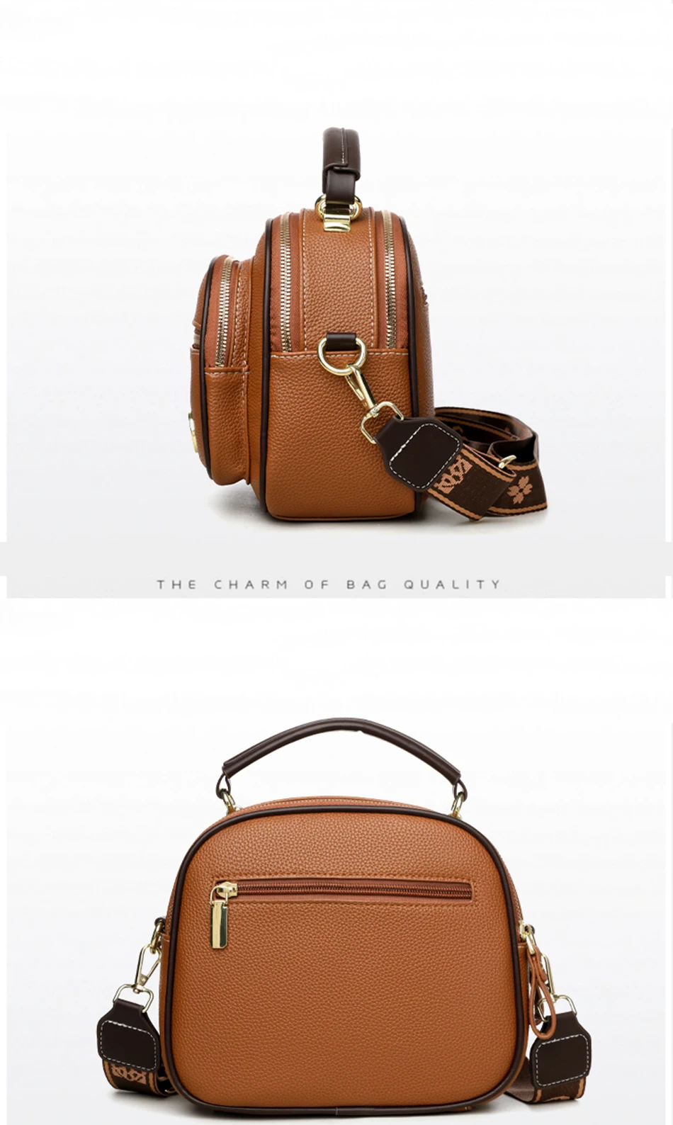 Sfbf769f8c1a14391b14812c54ffaf472w