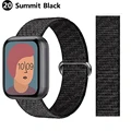 20 Summiit black
