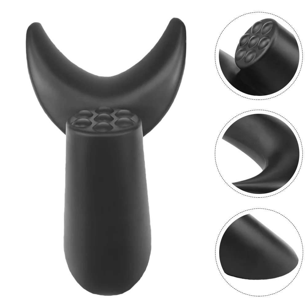 

Hair Salon Head Neck Cushion Shampoo Bed Washing Rest Bowl Eva Foam