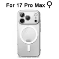 For 17 Pro Max B