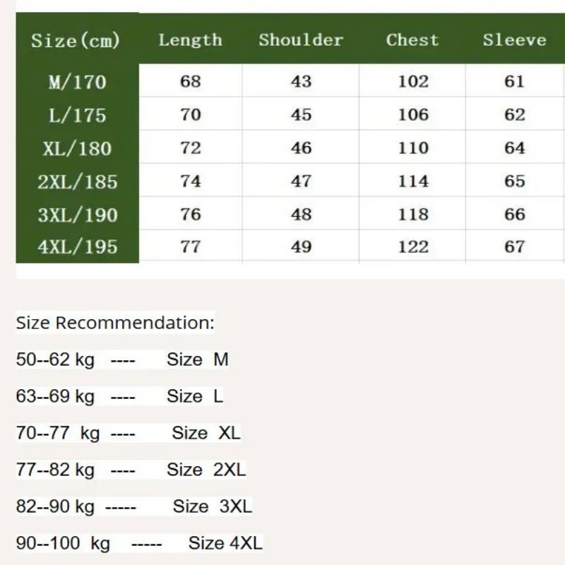 Fashion Coat Men's Linen Blazer Spring Autumn Cotton Jacket Solid Slim Casual Business Suit Male Tops European-style Dress