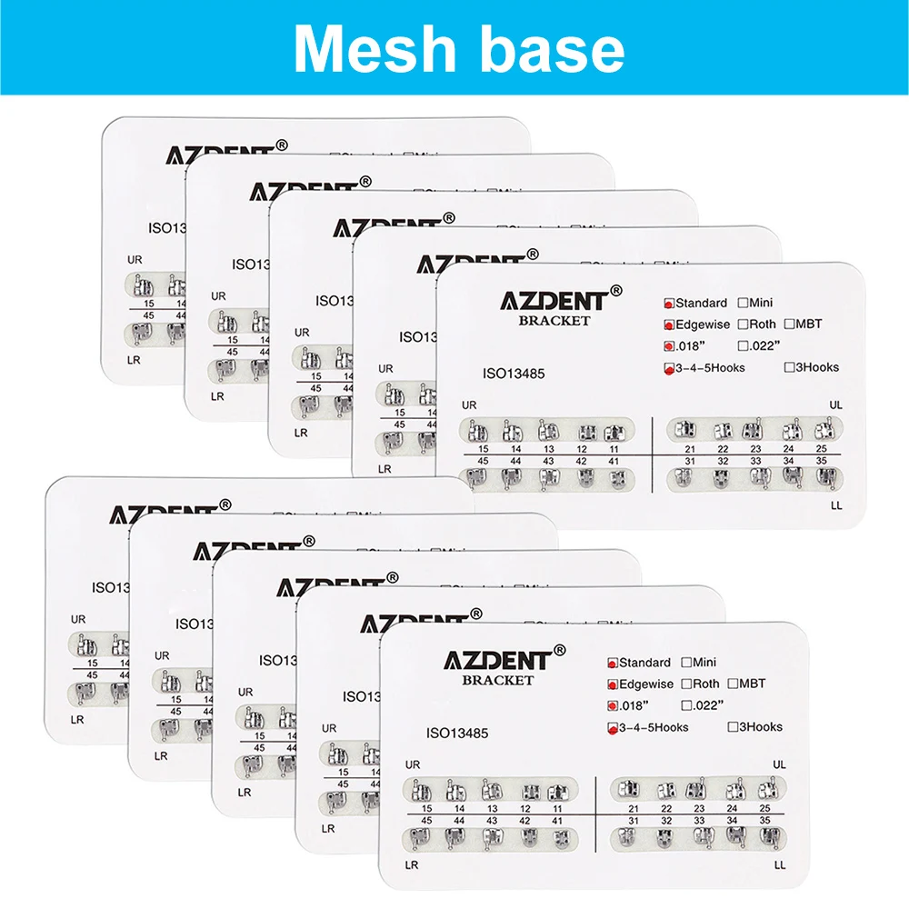 STD Edgewise018 H345