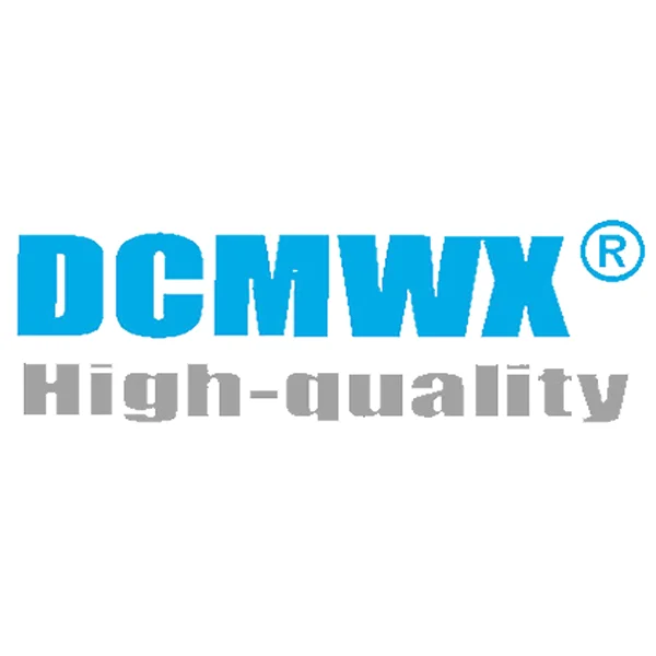 DCMWX Store