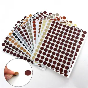 20/33/145/198 Pcs Heat Shrink Plastic Sheet Kit Shrink Art Film Paper  Keychains DIY Drawing Art Crafts Set for Earring Jewelry