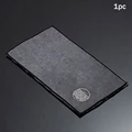 A4