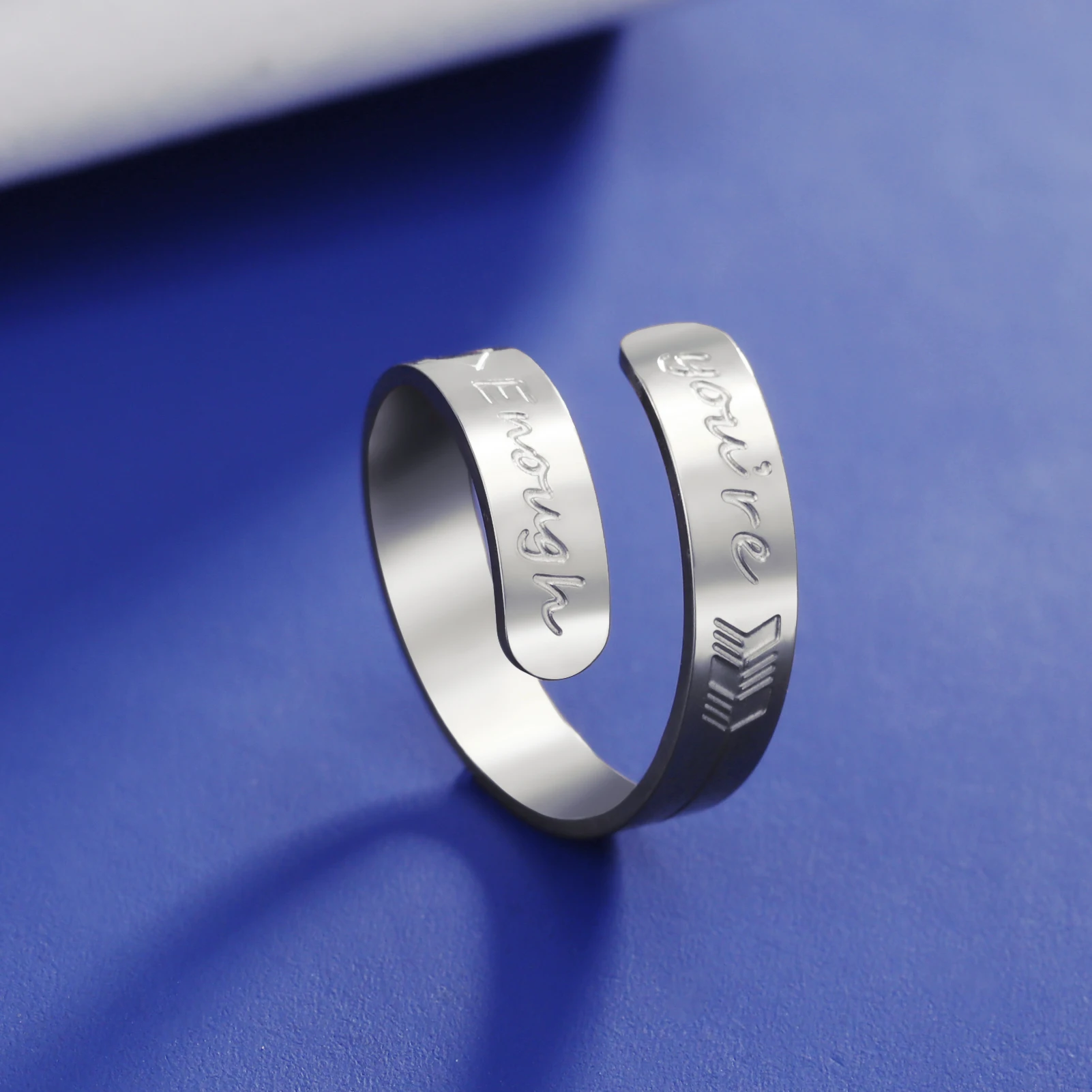 Store Home Products Esports Trends Feedback