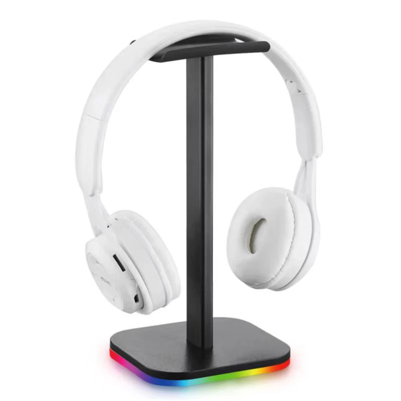 https://ae01.alicdn.com/kf/Sfbf7f4551b294171ba3252e69e322b8do/RGB-Headphones-Stand-LED-Strip-Light-Music-Sound-Control-Pickup-Rhythm-Ambient-Lamp-Desk-Headset-Holder.jpg