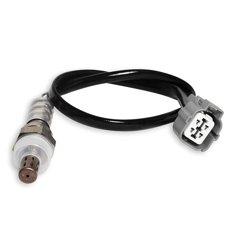 2 Pcs 234-4125 234-9005  Ϸ  O2  2002 2003 2004 ȥ CRV CR-V 2.4L