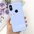 Case-c17