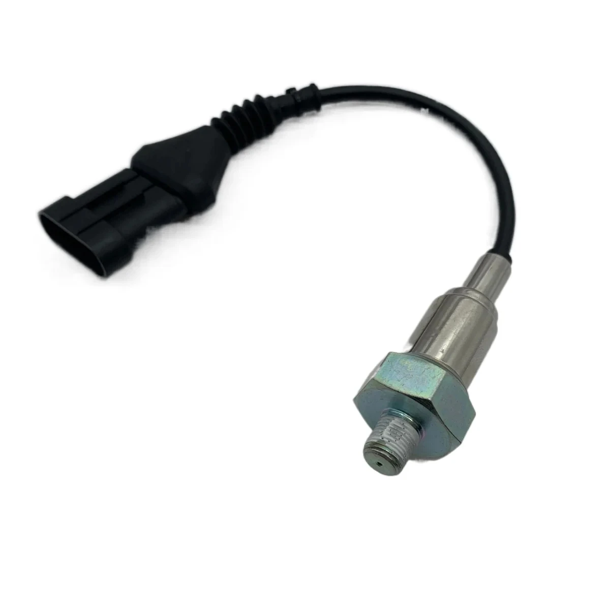 Öldrucksensor passend für Shangchai-Motor D88A-008-800+D – Detail 2