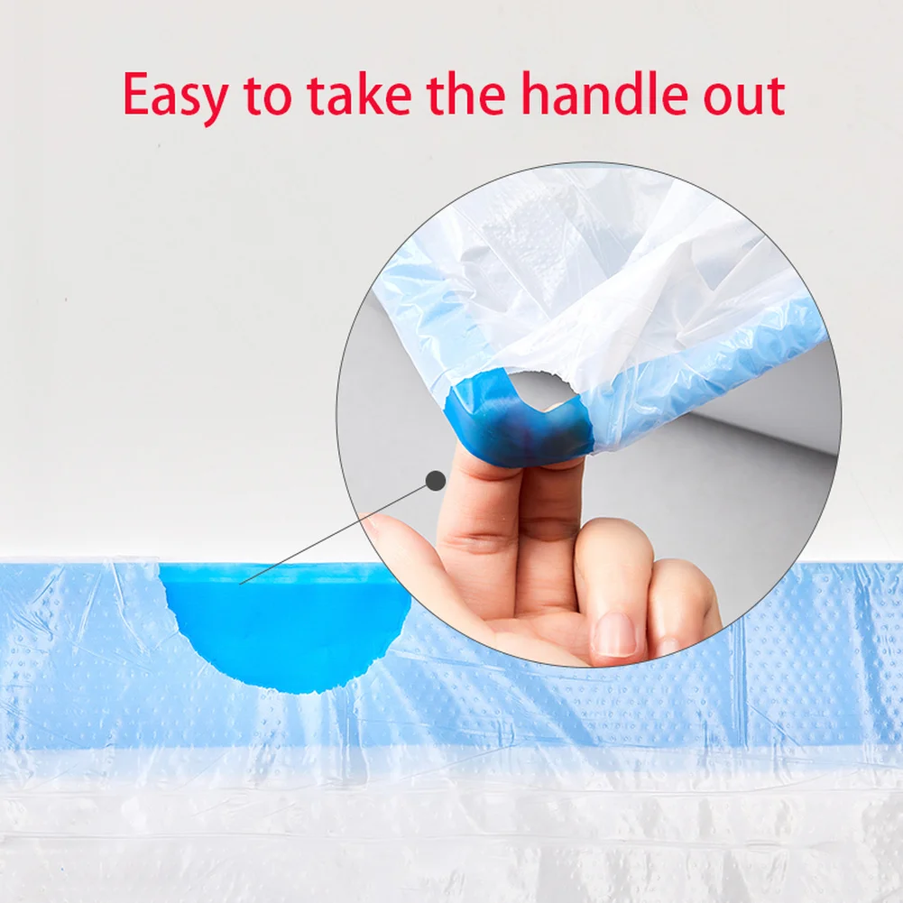 Рисунок 4 - 5 роликов, кошачий Туалет PURA