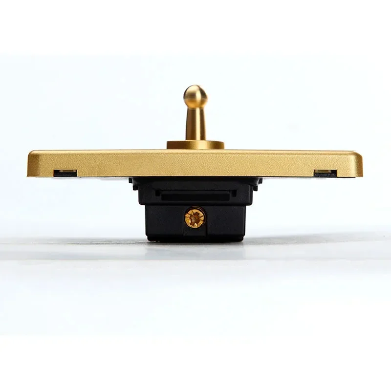 direcoes controle duplo unico interruptor de luz 10a 220v 03